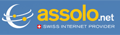 logo ASSOLO NETWORKS SA
