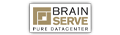 logo BrainServe AG