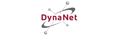 logo DynaNet GmbH