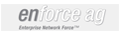 logo Enforce AG