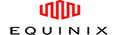 logo Equinix (Switzerland) GmbH