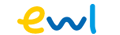 logo ewl Energie Wasser Luzern Holding AG