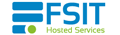 logo FSIT AG