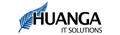 logo Huanga IT Solutions AG