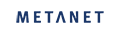 logo Metanet AG