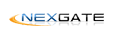 logo Nexgate