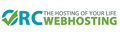 logo ORC Webhosting GmbH