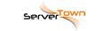 logo servertown.ch by TechTown GmbH