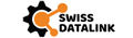logo Swiss Datalink AG