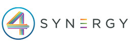 logo hébergeur 4 Synergy GmbH