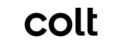 logo hébergeur Colt Technology Services AG