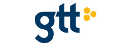 logo hébergeur GTT Communications Inc