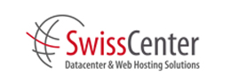 logo hébergeur SwissCenter / OpenBusiness SA