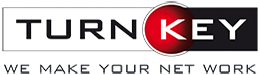 logo hébergeur TurnKey Services AG