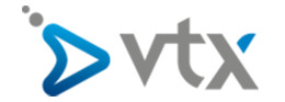 logo hébergeur VTX Services SA