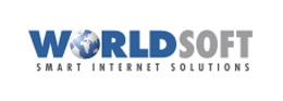logo hébergeur Worldsoft AG
