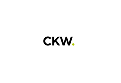 datacenter CKW Sursee RZ (Colo Sursee)