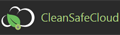 logo CleanSafeCloud SA