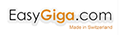 logo EasyGiga SA