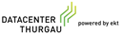 logo datacenterthurgau.ch by EKT AG