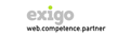 logo exigo ag