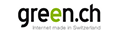 logo green.ch AG