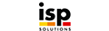 logo ISP Solutions SA