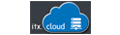 logo itx.cloud by ITnetworX GmbH