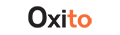 logo Oxito.com by Net4All.ch SA