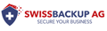 logo SWISSBACKUP AG