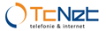 logo TcNet GmbH