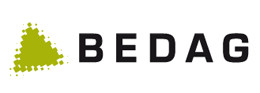 logo hébergeur Bedag Informatik AG