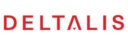logo hébergeur Deltalis SA