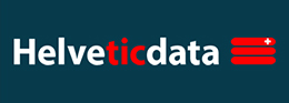 logo hébergeur Helveticdata