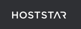 logo hébergeur Hoststar - Multimedia Networks AG