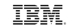 logo hébergeur IBM Schweiz AG