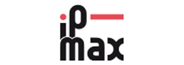 logo hébergeur IP-Max SA