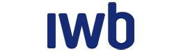 logo hébergeur IWB Industrielle Werke Basel