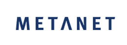 logo hébergeur Metanet AG