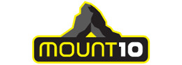 logo hébergeur MOUNT10 AG