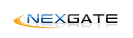 logo hébergeur Nexgate