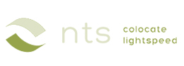 logo hébergeur NTS workspace AG