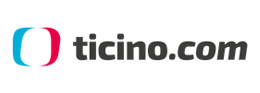 logo hébergeur Ticinocom AG